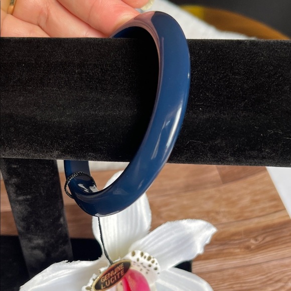 Blue Bracelet - Picture 3 of 5